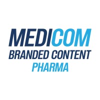 Medicom