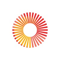 Harmony Mall logo - Similar company to Lojas Alves