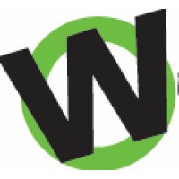 Winterfield Cabinets logo - Similar company to Arc Two Architects