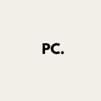 PeopleConnected logo - Similar company to Ingenio Adn