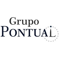 Grupo Pontual Montagens logo - Similar company to Gesvalor
