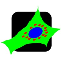 MIA Cellavie Inc. logo - Similar company to Cellavie