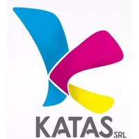 Katas.Bolivia logo - Similar company to Inplaz Srl