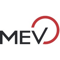 MEV, LLC logo - Similar company to Master Of Code Global