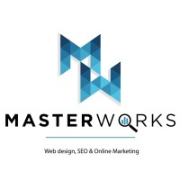 Masterworks Design logo - Similar company to Grey.Multimedia