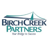 Birch Creek Partners logo - Similar company to Raptor Power Systems