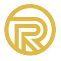 Roxpay logo - Similar company to Jj Diversified Corporation
