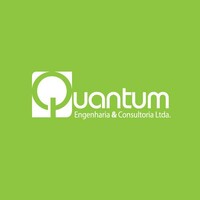 Quantum Engenharia logo - Similar company to Logi Service
