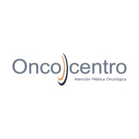 Oncocentro logo - Similar company to Imerlab