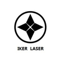 Zhejiang haigong machinery Co.,ltd-Iker laser logo - Similar company to Dynasource.Co