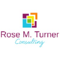 Rose M Turner Consulting logo - Similar company to Sightglass