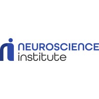 NEUROSCIENCE INSTITUTE logo - Similar company to Practical Course Alzheimer