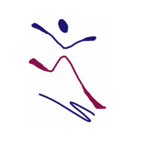 Comprehensive Rheumatology Center logo - Similar company to Beverly Hills Fertility