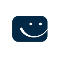 OR Technology (Oehm und Rehbein GmbH) logo - Similar company to Inosolve Group