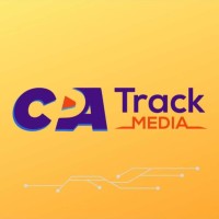 CPATrack Media logo - Similar company to Research On Mobile - Rom