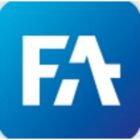 Formaps logo - Similar company to The Elite Solution