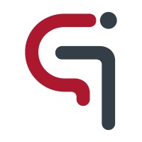 Galvano Groothandel BV logo - Similar company to Coöperatieve Inkoopvereniging Dgc U.A.