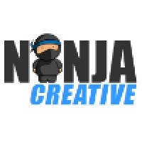 Ninja Creative Digital Content