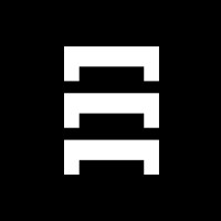 CodeClimbers logo - Similar company to Clearspace