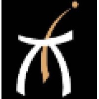 Team Translation International Srl logo - Similar company to Trans@ Sàrl