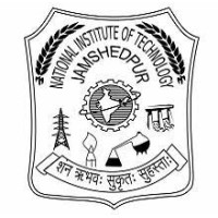 MCA, NIT Jamshedpur logo - Similar company to Version Mca Nit Trichy