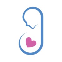 Mediworld Fertility logo - Similar company to Joyce Ivf Centre