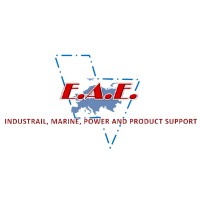 Euro Asia Engineering (Pvt) Limited logo - Similar company to Joint Engineering Services (Pvt) Limited