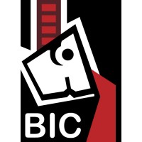 Bengal Iron Corporation logo - Similar company to Parth Technocomm Solutions