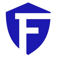 Fürst Solutions Gmbh