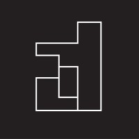 The Fractionals logo - Similar company to Inkwell