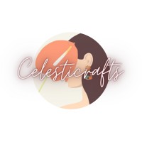 Celesticrafts logo - Similar company to Mysociolife