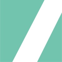 ARBENTIA logo - Similar company to Cei Europe