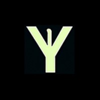 MYNT AI logo - Similar company to Consulveneto