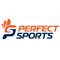 Perfect Sports Management logo - Similar company to Xdrona
