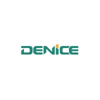 Hangzhou Denice Machinery Co.,Ltd logo - Similar company to Arl Enerji