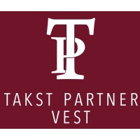 Takst Partner Vest AS logo - Similar company to Tek-Norge