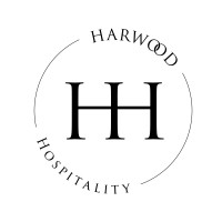 Harwood Hospitality Group logo - Similar company to Gvd Real Estate Development