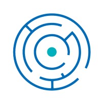 QWAN Human Connections logo - Similar company to W2.Digital