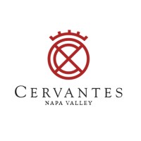 Cervantes Family Vineyards logo - Similar company to Adobe Lumber