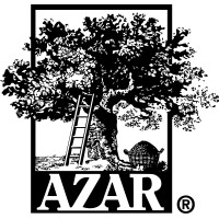 Azar Nut Company logo - Similar company to Ltc Beverages Sas