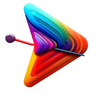 Stitch Social.ME logo - Similar company to Gowander