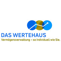 DAS WERTEHAUS Vermögensverwaltung GmbH logo - Similar company to Resq 360º