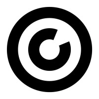 Colírio.Design logo - Similar company to Meiaum Digital