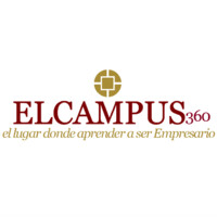 ElCampus360 logo - Similar company to Uc3M Madi