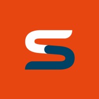 SysOne logo - Similar company to Dcc Soft