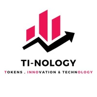 Tinology