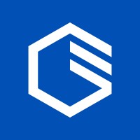 Güven Elektrik Elektronik logo - Similar company to Sps Pano Mühendi̇slk San. Ve Ti̇c. A.Ş.