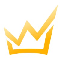 Monarch Informatics logo - Similar company to Solace Mobility