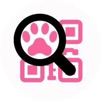 localizator logo - Similar company to Blindsight Project