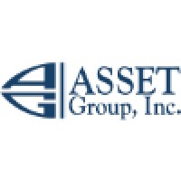 Asset Group, Inc.